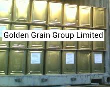 SELL  GLUCOSE   SYRUP 