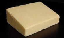 Great Value Extra Sharp Cheddar Cheese, 16 oz