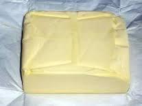 Best Quality 100% Pure Cow Unsalted Butter 82% Fat For Sale