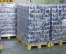 Red Bull Energy Drink.!!
