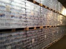 We offer MULTIPULE Text Australia Original Energy ..