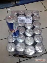 ..We offer Australia Original Energy ..