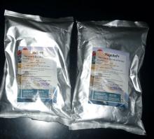 Ice Cream Mix  Frozen   Yogurt  Powder