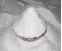 sodium gluconate/glucolactone/concrete additive