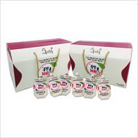 Beauty Care Drinks for Women Baby Face Beauty Women