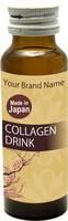 Collagen Beauty Drink