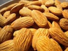Cashew Nuts (W240,W320,W450), Pistachio Nuts, Almond Nuts