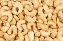 Walnuts | Peanuts | Cashew Nuts | Almond Nuts | Pistachios for sale