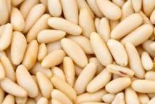 Almond ,Cashew Nuts ,Ground Nuts, Walnuts for sale