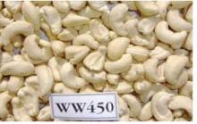 Pine Nut,Red Melon,Cashew Nut,Coconut Cashew,Black Peper Cashew Nut,Peanuts,Black Melon Seed,Pumpkin