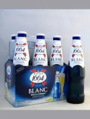 Kronenbourg 1664 Bottle and Can 500ml and 330ml Beer