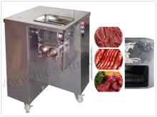 Amisy Meat Shredding Machine