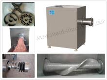 Meat Grinding Machine Manufacturer