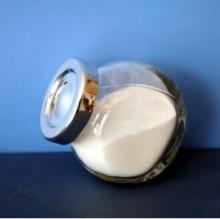  Composite  cheese powder