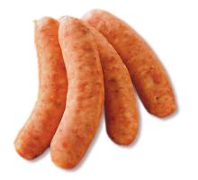 sausage,breakfast sausage, SHANGPIN FOOD, cold cuts, meat products