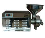  grain s  grinding   machine 