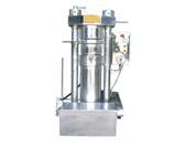  hydraulic  oil  press 
