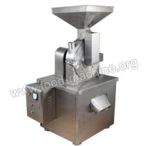 Multi- function  Grinding Mill