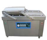 nitrogen filling packing