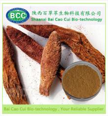  Cynomorium  songaricum extract / Songaria  Cynomorium  Herb extract