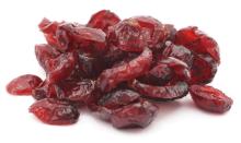 Dried Cherry