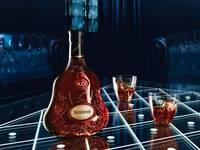  Hennessy   XO   Cognac  0.70cl