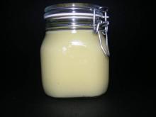  Pure   Fresh   Royal   Jelly   Fresh   Royal   Jelly 