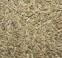 Black Cumin, Black Pepper, Fennel Seed, Fenugreek, Mustard Seed, Coriander Seed