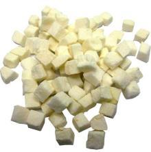 Freeze Dried Apple diced