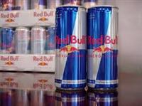 Red Bull energy  drink ,  XL  energy  drink , monster energy  drink 