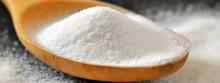 99%sodium Bicarbonate Baking Soda/sodium Bicarbonate Food Grade, Baking Powder