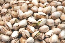 Best Quality Pistachios Nuts / Raw And Roasted