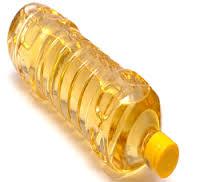 Pure 100% Refined Sunflower Oil!!!!!!!!!