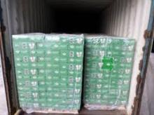 Heineken beer bottles/cans from Holland