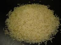 Long Grain and Short Grain White rice 5% to 10% broken