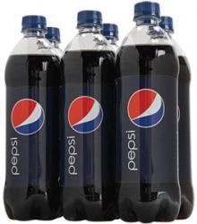Cola , Sprite , Fanta, Pepsi, Schweppes, Bottles and cans for sale