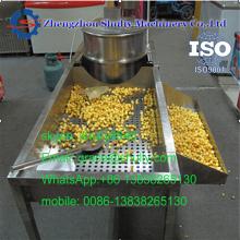 spherical popcorn machine for sale