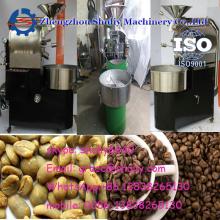 Hot-selling coffee roasting machine,coffee bean roaster,probat coffee roaster