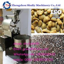 Hot!Hot!Hot! Red coffee roasting machine for home and shop use/coffee bean roasters
