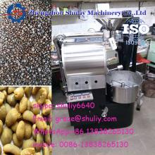 Hot sale!!!China Manufacturer coffee roasting machine,probat coffee roaster