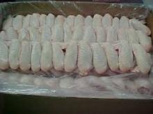 frozen chicken wings for sale and other cuts