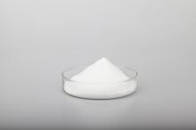 polydextrose