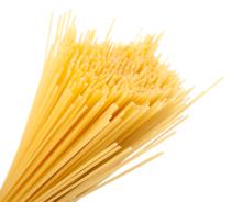 Spaghetti / Pasta