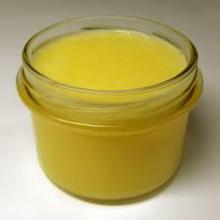  PURE   GHEE 