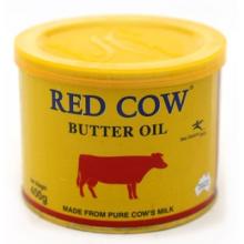  Butter  Oil