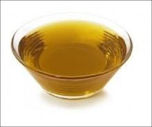Purple Perilla Oil