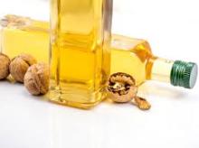  Walnut   Oil 