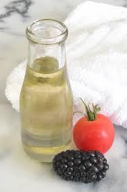  Tomato   Seed  Oil