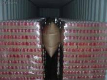 Offer for  Soft   Drink s,  Pepsi , cola Coke 330 ml can..
