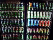 PEPSI... PEPSI... SOFT DRINKS 330ML